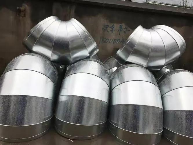 工厂生产加工设备与通风暖通设备产品全方位解析 欢迎您的光临